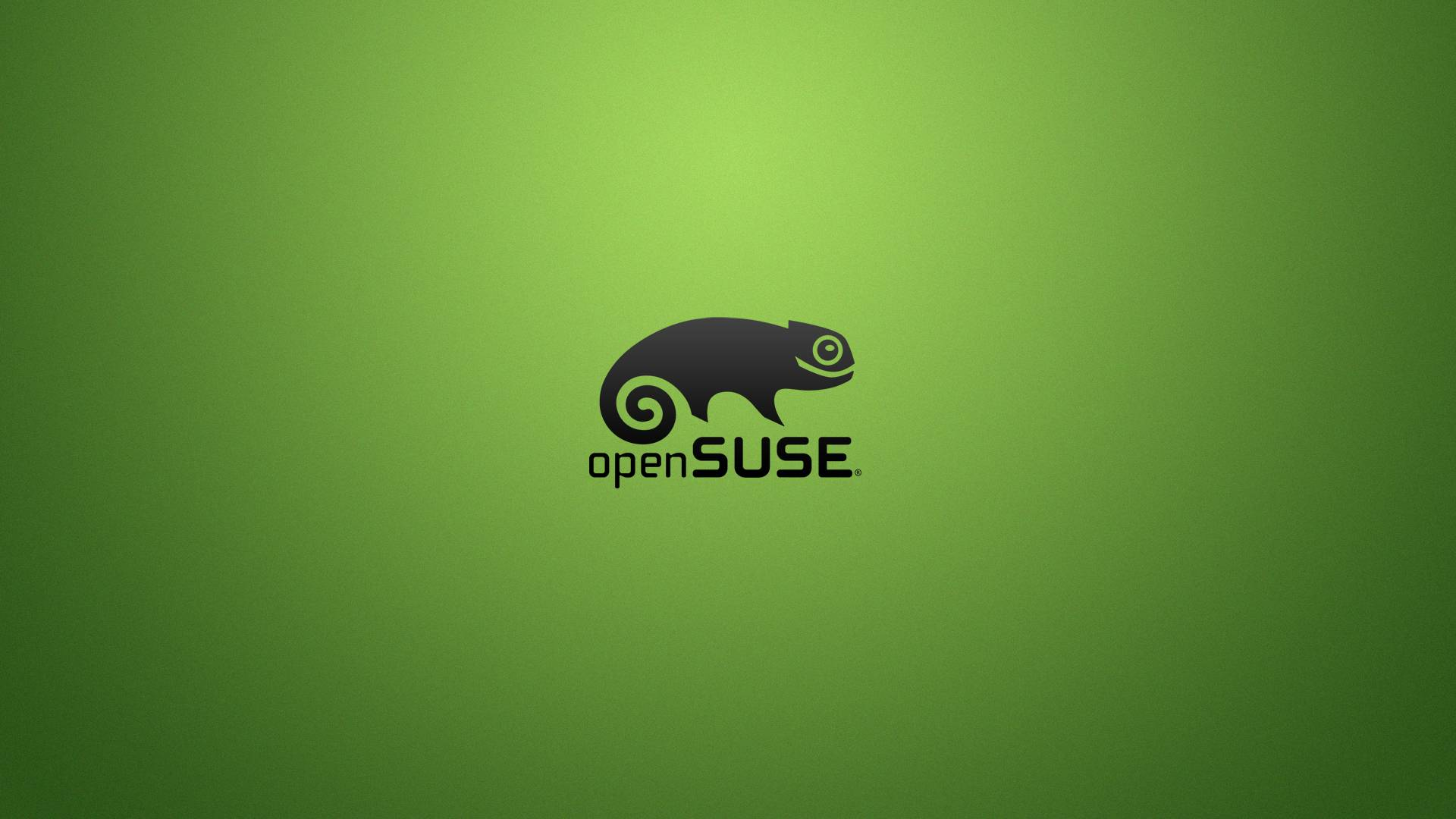 【折腾 | openSUSE日用分享】一场新的Linux日用之旅，openSUSE的选择、安装与配置