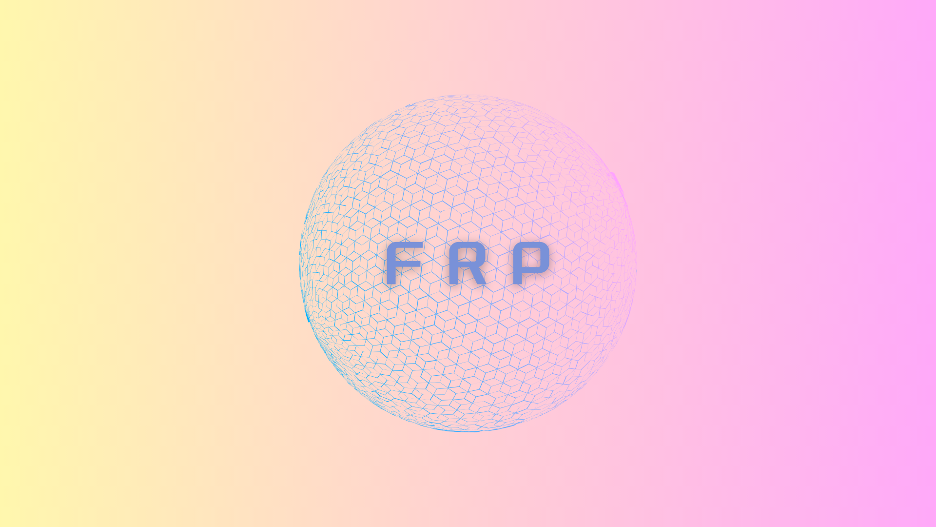 FRP服务配置实践