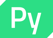 【PyQt环境配置之一】配置PyQt开发环境以及QFluentWidgets-PyQt5安装